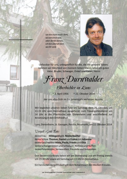 parte-Franz-Durnwalder1